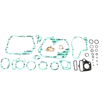 Picture of Athena ATH Complete Gasket Kits - P400210850013