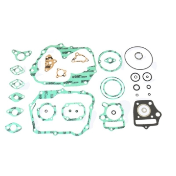 Picture of Athena ATH Complete Gasket Kits - P400210850014/1
