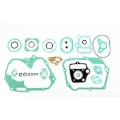 Picture of Athena ATH Complete Gasket Kits - P400210850016