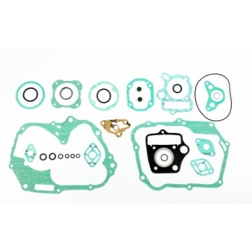 Picture of Athena ATH Complete Gasket Kits - P400210850016