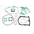 Picture of Athena ATH Complete Gasket Kits - P400210850017