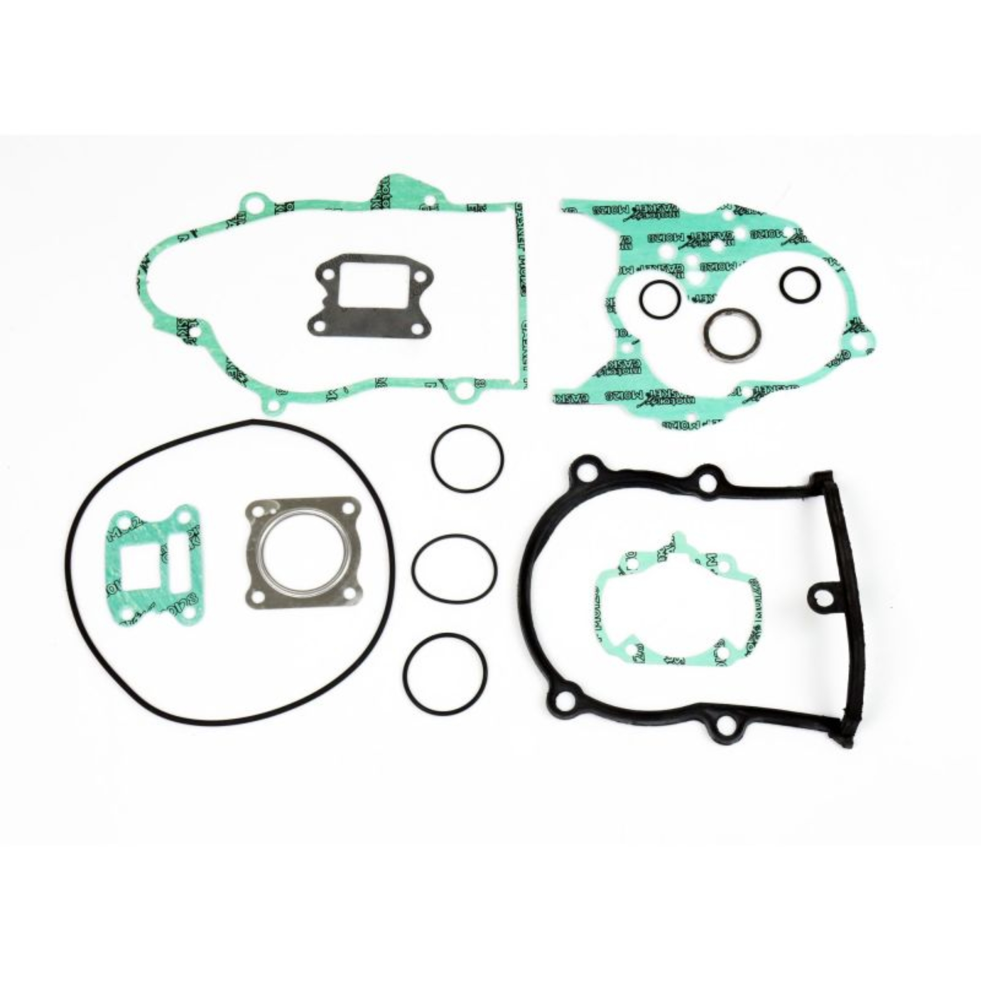 Picture of Athena ATH Complete Gasket Kits - P400210850017