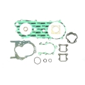 Picture of Athena ATH Complete Gasket Kits - P400210850019