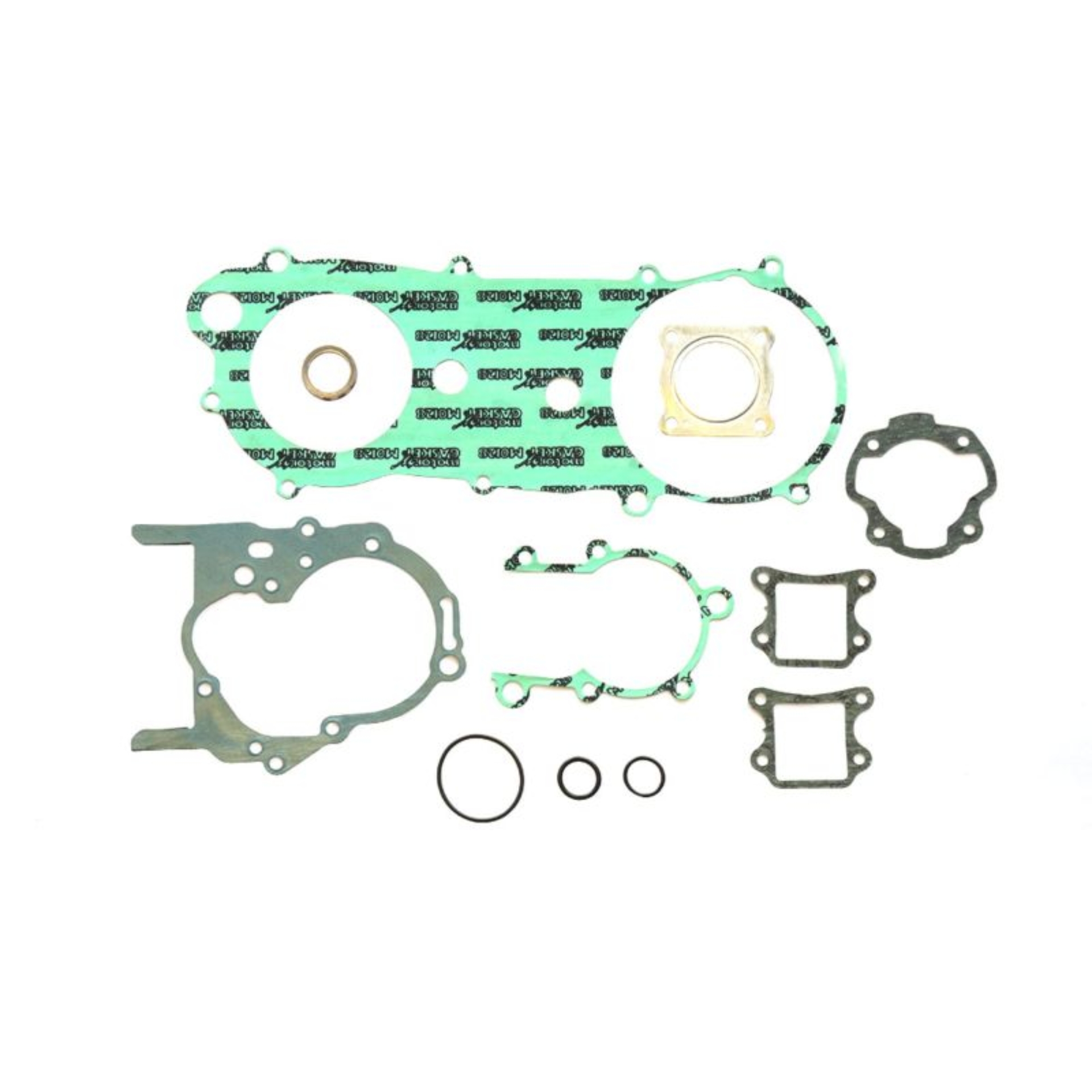 Picture of Athena ATH Complete Gasket Kits - P400210850019