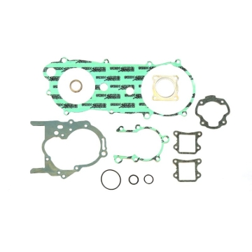 Picture of Athena ATH Complete Gasket Kits - P400210850019