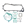Picture of Athena ATH Complete Gasket Kits - P400210850021/1
