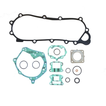 Picture of Athena ATH Complete Gasket Kits - P400210850021/1