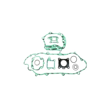 Picture of Athena ATH Complete Gasket Kits - P400210850024