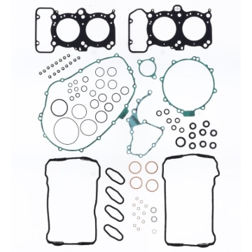 Picture of Athena ATH Complete Gasket Kits - P400210850048