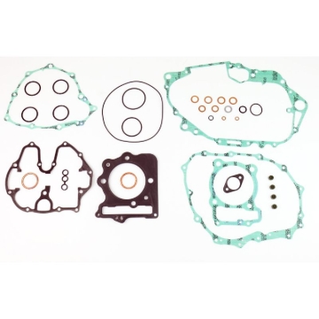 Picture of Athena ATH Complete Gasket Kits - P400210850047