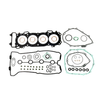 Picture of Athena ATH Complete Gasket Kits - P400210850049