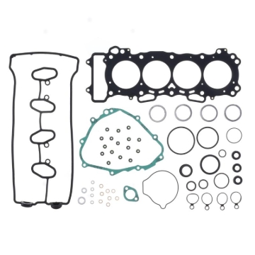 Picture of Athena ATH Complete Gasket Kits - P400210850052