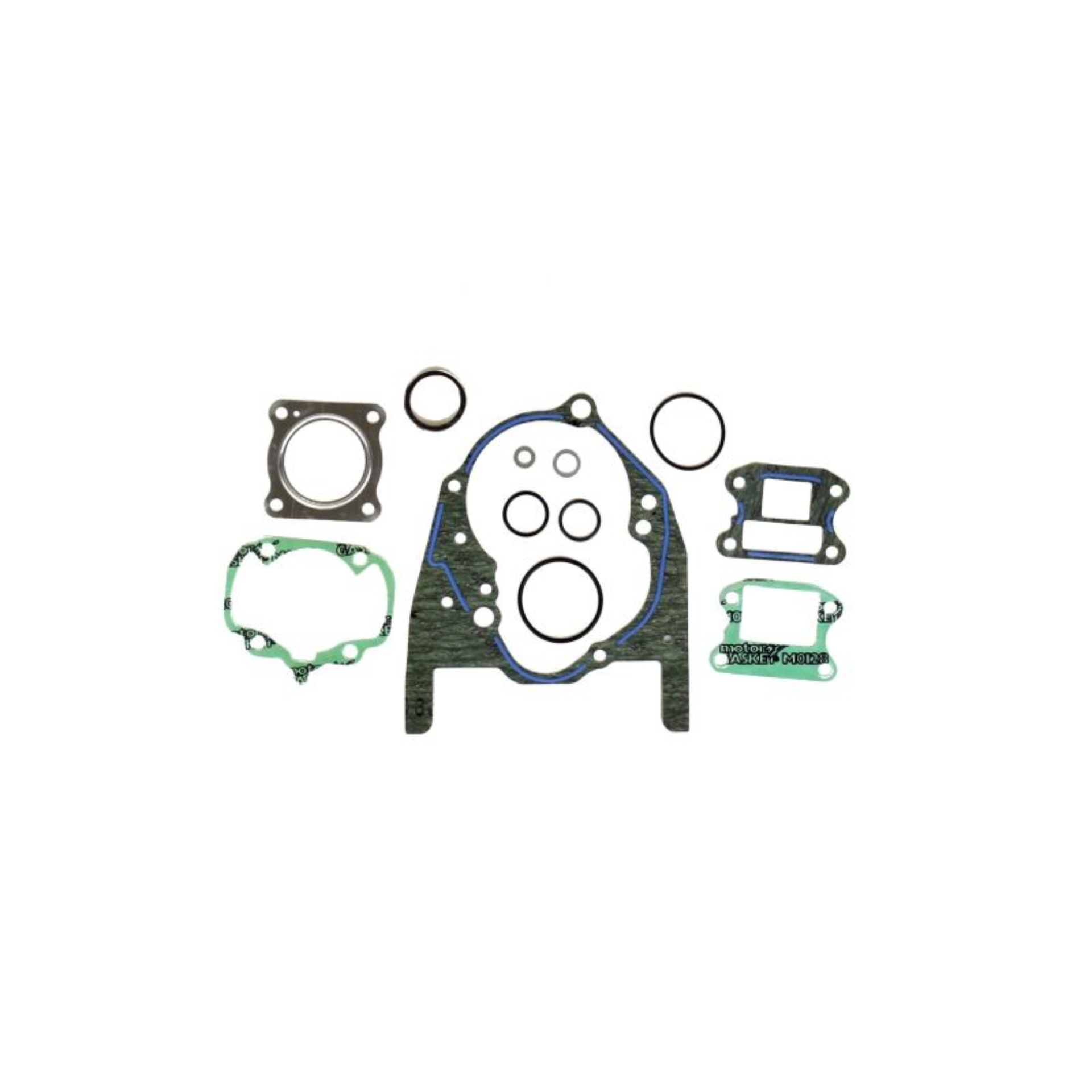 Picture of Athena ATH Complete Gasket Kits - P400210850054
