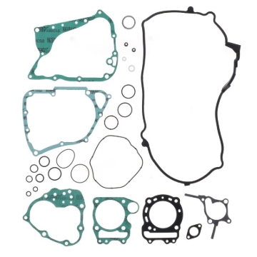 Picture of Athena ATH Complete Gasket Kits - P400210850055