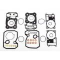 Picture of Athena ATH Complete Gasket Kits - P400210850061