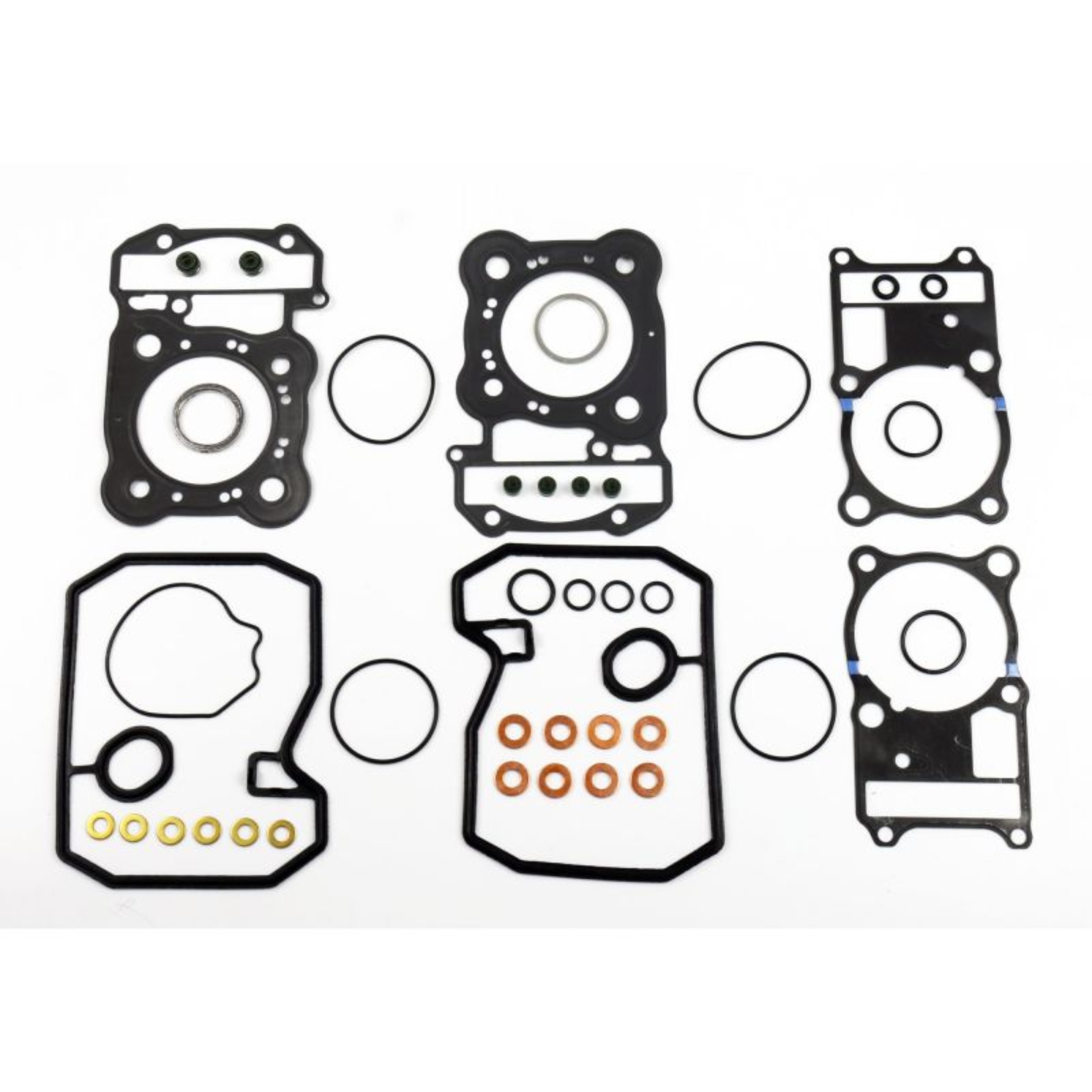 Picture of Athena ATH Complete Gasket Kits - P400210850061