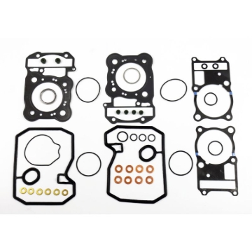 Picture of Athena ATH Complete Gasket Kits - P400210850061
