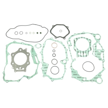 Picture of Athena ATH Complete Gasket Kits - P400210850062