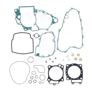 Picture of Athena ATH Complete Gasket Kits - P400210850064