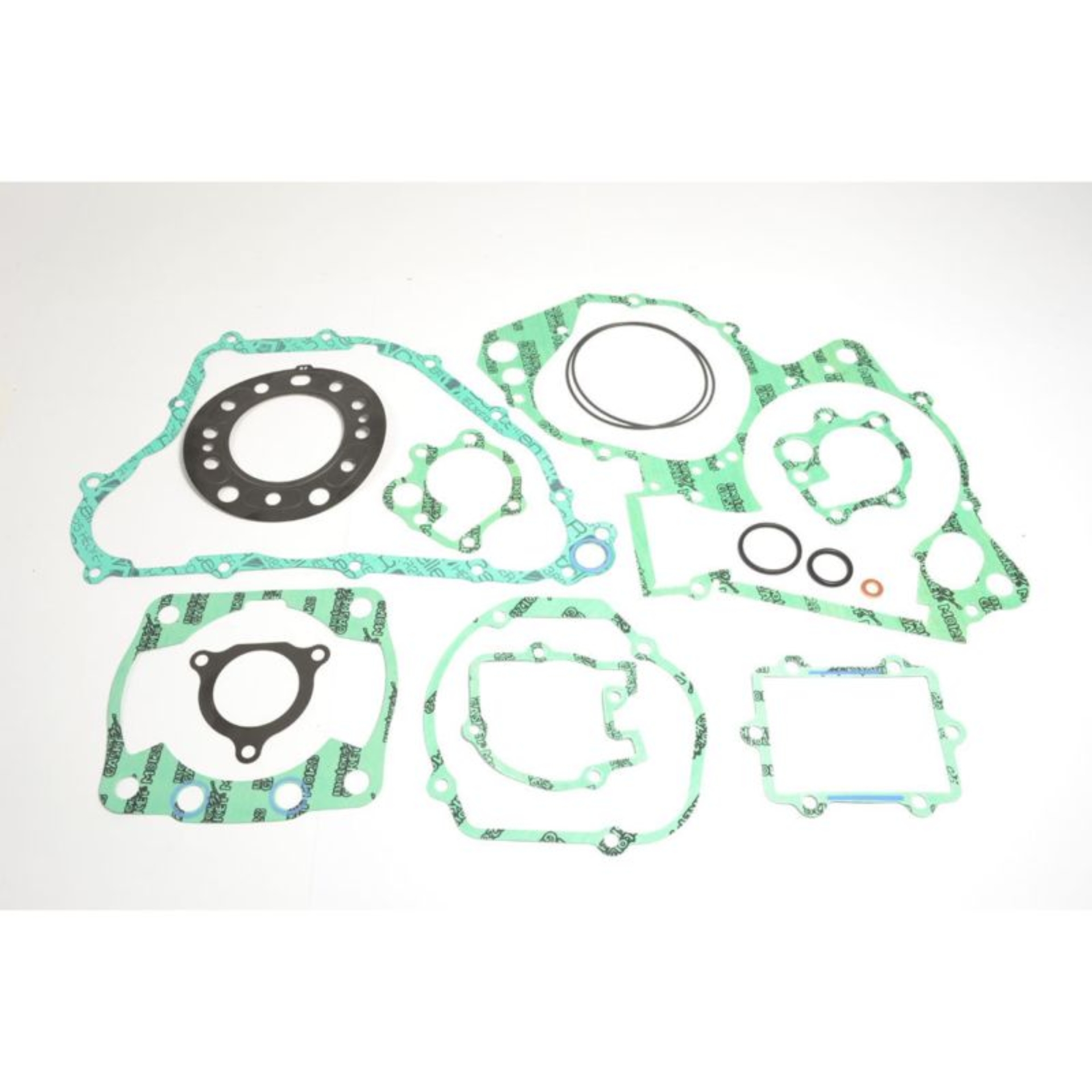 Picture of Athena ATH Complete Gasket Kits - P400210850065