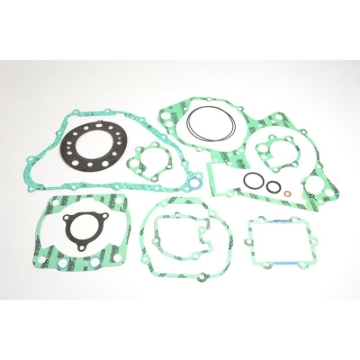 Picture of Athena ATH Complete Gasket Kits - P400210850065