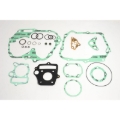 Picture of Athena ATH Complete Gasket Kits - P400210850068