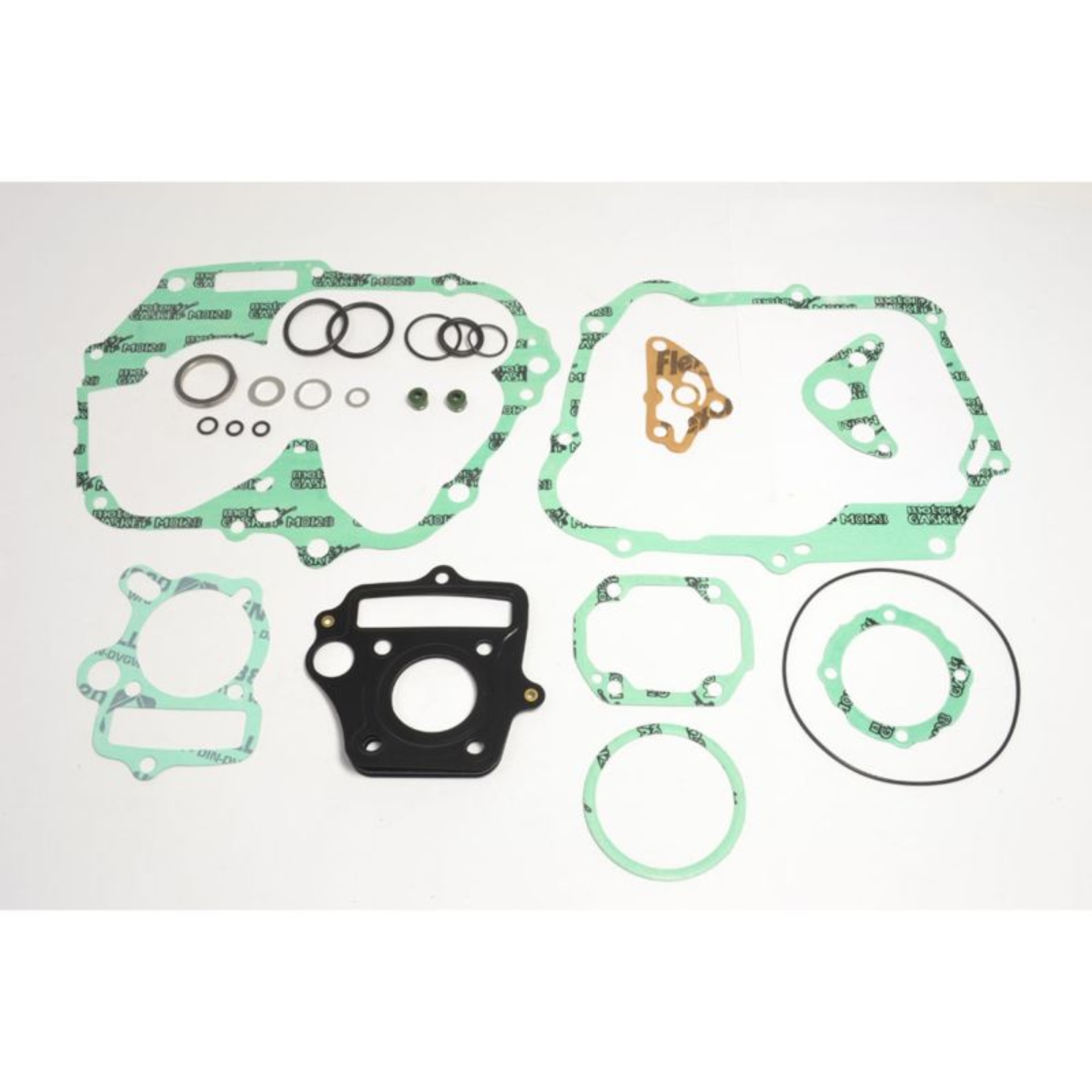 Picture of Athena ATH Complete Gasket Kits - P400210850068