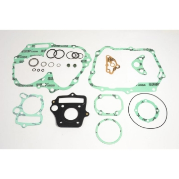 Picture of Athena ATH Complete Gasket Kits - P400210850068