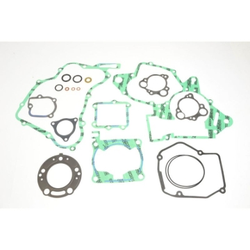 Picture of Athena ATH Complete Gasket Kits - P400210850069