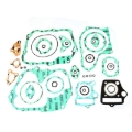 Picture of Athena ATH Complete Gasket Kits - P400210850073