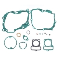 Picture of Athena ATH Complete Gasket Kits - P400210850077