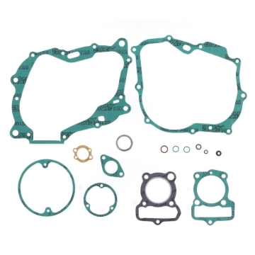 Picture of Athena ATH Complete Gasket Kits - P400210850077