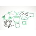 Picture of Athena ATH Complete Gasket Kits - P400210850082