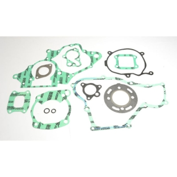 Picture of Athena ATH Complete Gasket Kits - P400210850079