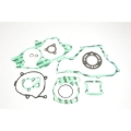 Picture of Athena ATH Complete Gasket Kits - P400210850083