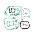 Picture of Athena ATH Complete Gasket Kits - P400210850084