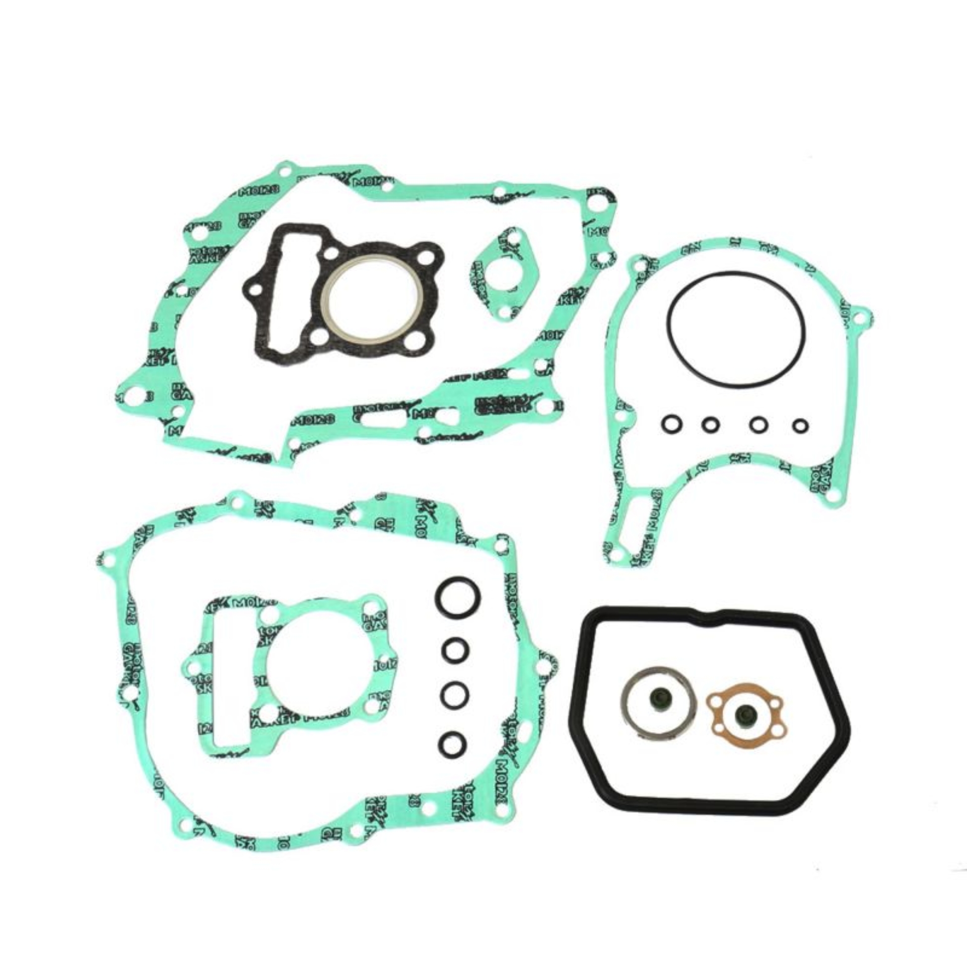 Picture of Athena ATH Complete Gasket Kits - P400210850084