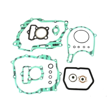Picture of Athena ATH Complete Gasket Kits - P400210850084
