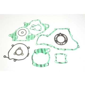 Picture of Athena ATH Complete Gasket Kits - P400210850085