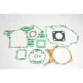 Picture of Athena ATH Complete Gasket Kits - P400210850086