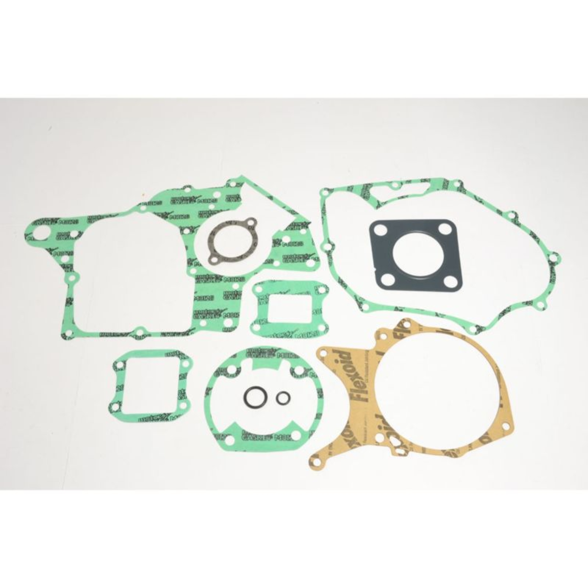 Picture of Athena ATH Complete Gasket Kits - P400210850086