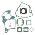 Picture of Athena ATH Complete Gasket Kits - P400210850087