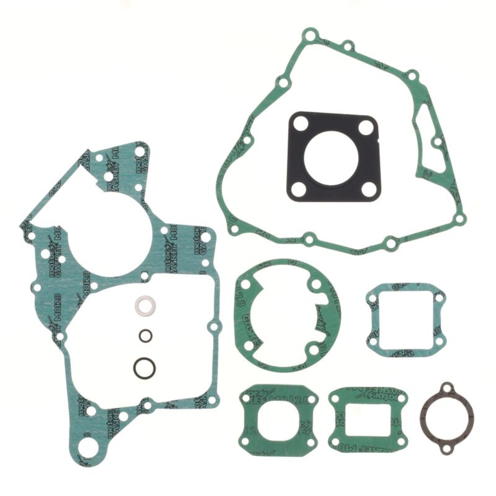 Picture of Athena ATH Complete Gasket Kits - P400210850087