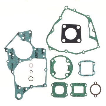 Picture of Athena ATH Complete Gasket Kits - P400210850087