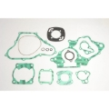 Picture of Athena ATH Complete Gasket Kits - P400210850088