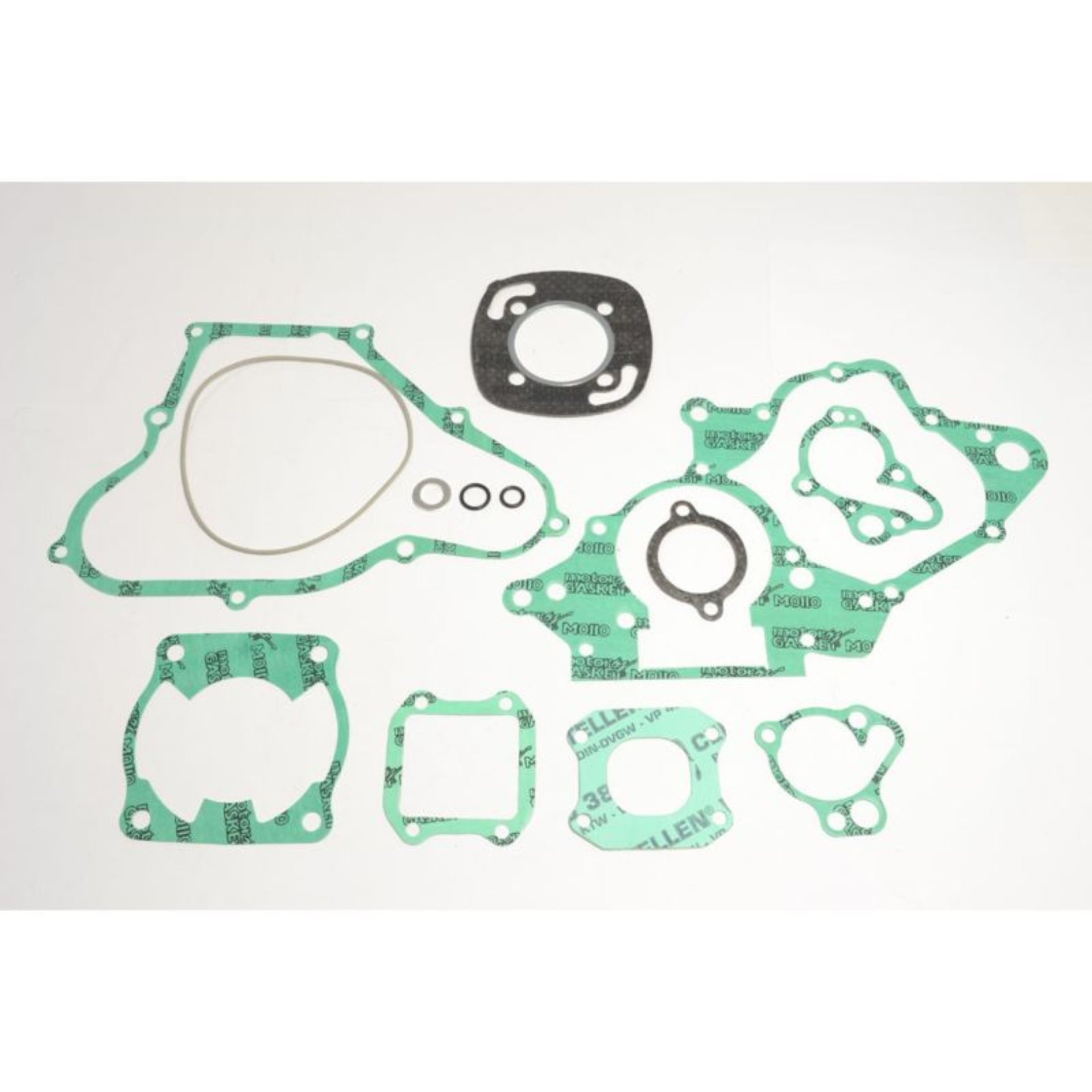 Picture of Athena ATH Complete Gasket Kits - P400210850088