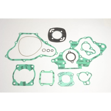 Picture of Athena ATH Complete Gasket Kits - P400210850088