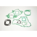 Picture of Athena ATH Complete Gasket Kits - P400210850089