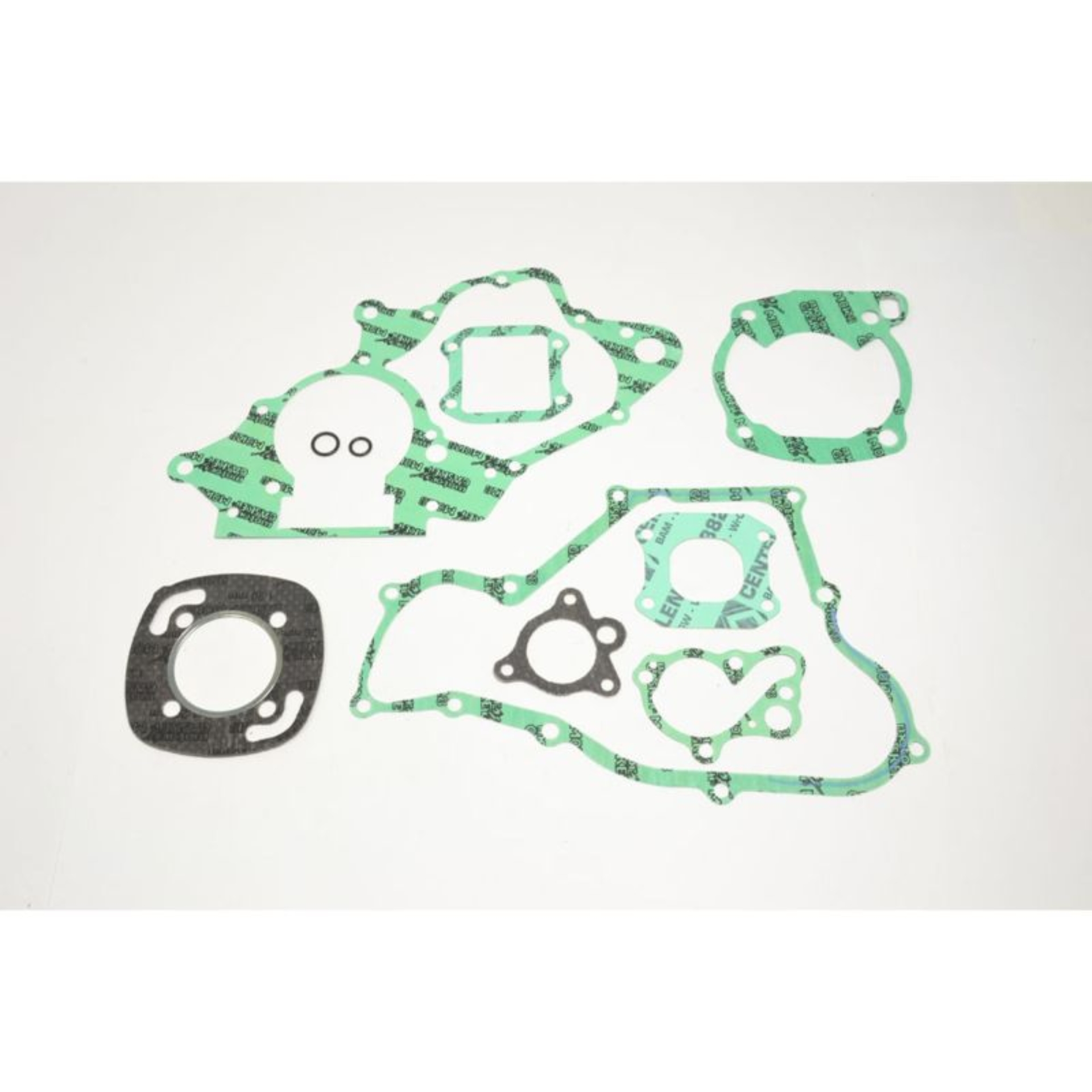 Picture of Athena ATH Complete Gasket Kits - P400210850089