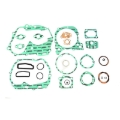 Picture of Athena ATH Complete Gasket Kits - P400210850090